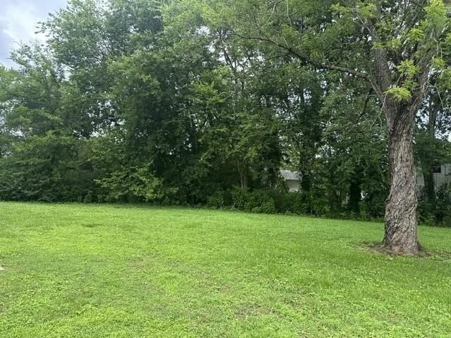8001 Hale Rd - Photo 3 of 24