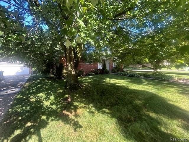 760 S Evergreen St - Photo 3 of 31
