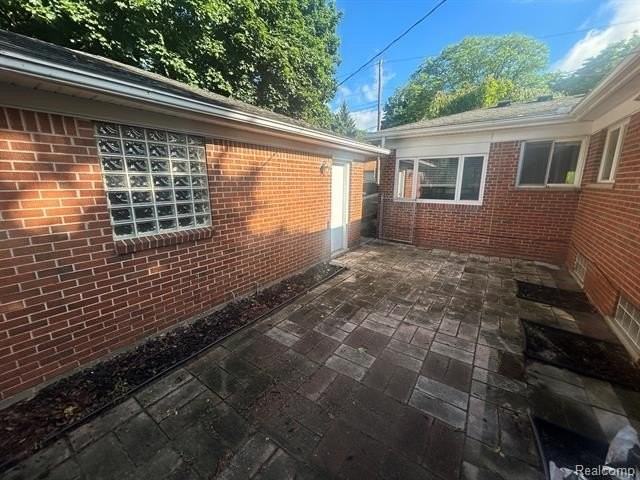 760 S Evergreen St - Photo 5 of 31