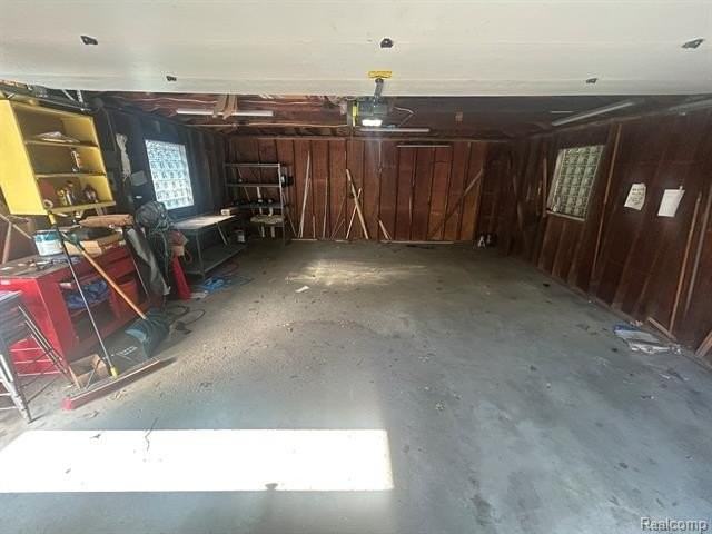 760 S Evergreen St - Photo 6 of 31