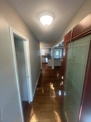 760 S Evergreen St - Photo 5 of 31