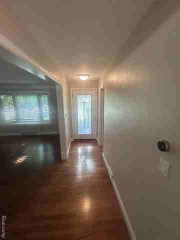 760 S Evergreen St - Photo 6 of 31