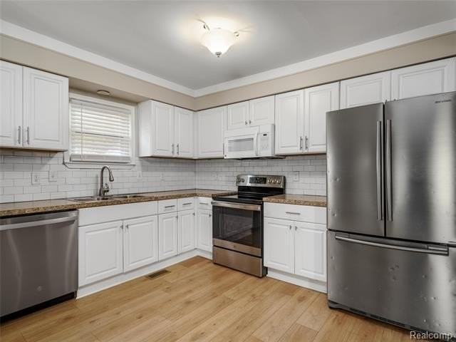2330 Wiltshire Rd - Photo 7 of 21