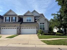 featured image of 42932 Cardinal Way
