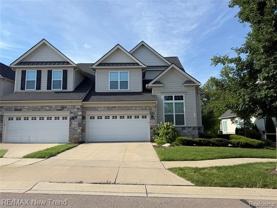 42932 Cardinal Way - Photo 1 of 1