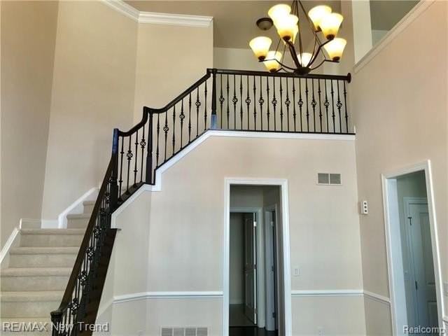 42932 Cardinal Way - Photo 2 of 22