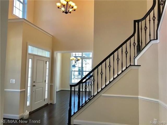 42932 Cardinal Way - Photo 3 of 22