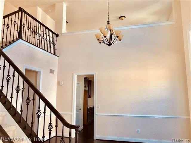 42932 Cardinal Way - Photo 4 of 22