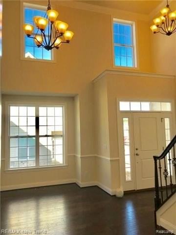 42932 Cardinal Way - Photo 5 of 22