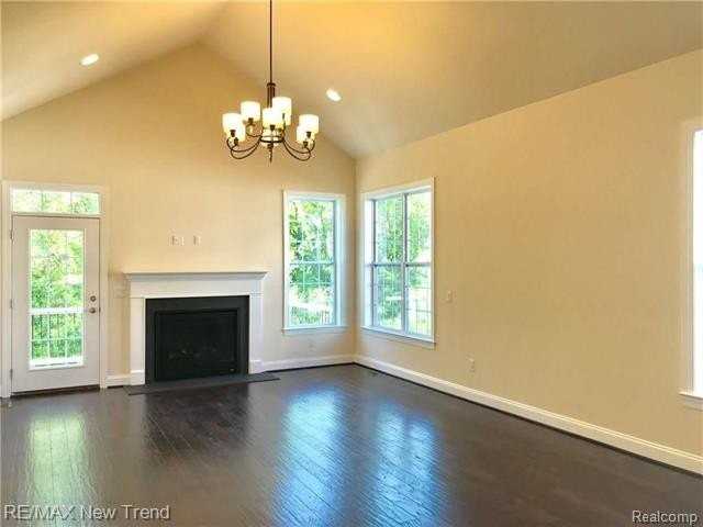 42932 Cardinal Way - Photo 6 of 22
