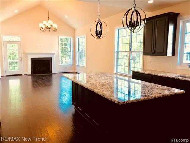 42932 Cardinal Way - Photo 7 of 22