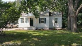 21175 Seminole St - Photo 1 of 1