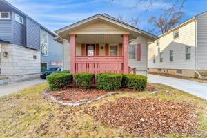 featured image of 1188 Ruffner Ave