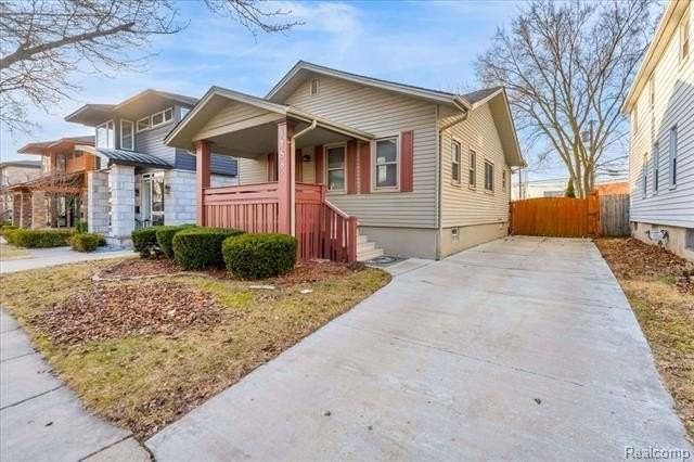1188 Ruffner Ave - Photo 2 of 24