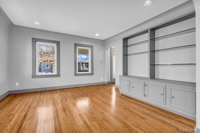 1188 Ruffner Ave - Photo 3 of 24
