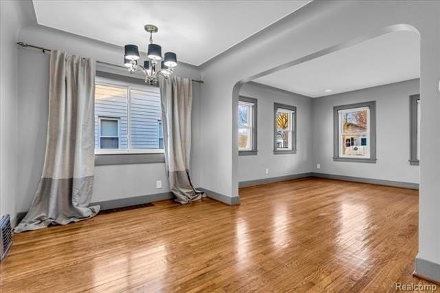 1188 Ruffner Ave - Photo 7 of 24