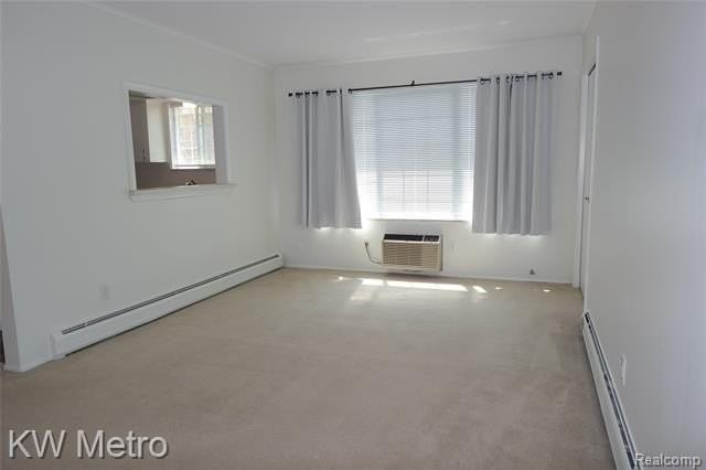 630 Ann St #8 - Photo 4 of 26