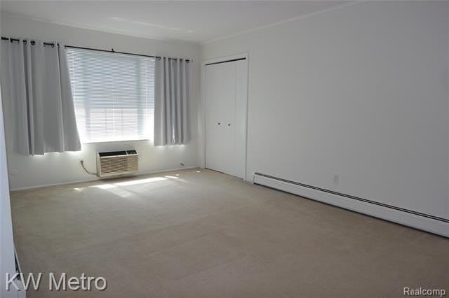 630 Ann St #8 - Photo 6 of 26
