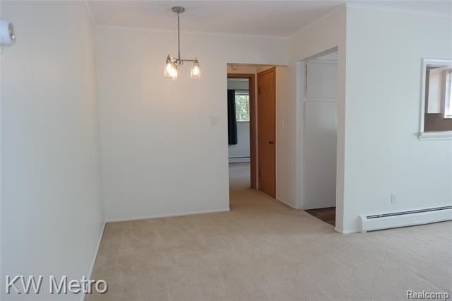 630 Ann St #8 - Photo 7 of 26