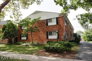 630 Ann St #8 - Photo 1 of 1
