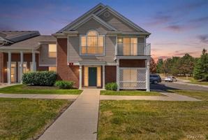 featured image of 16901 Carriage Way