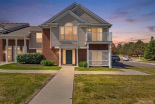 16901 Carriage Way - Photo 1 of 1
