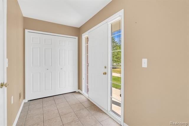 16901 Carriage Way - Photo 6 of 36