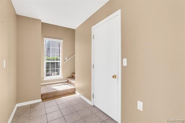16901 Carriage Way - Photo 7 of 36