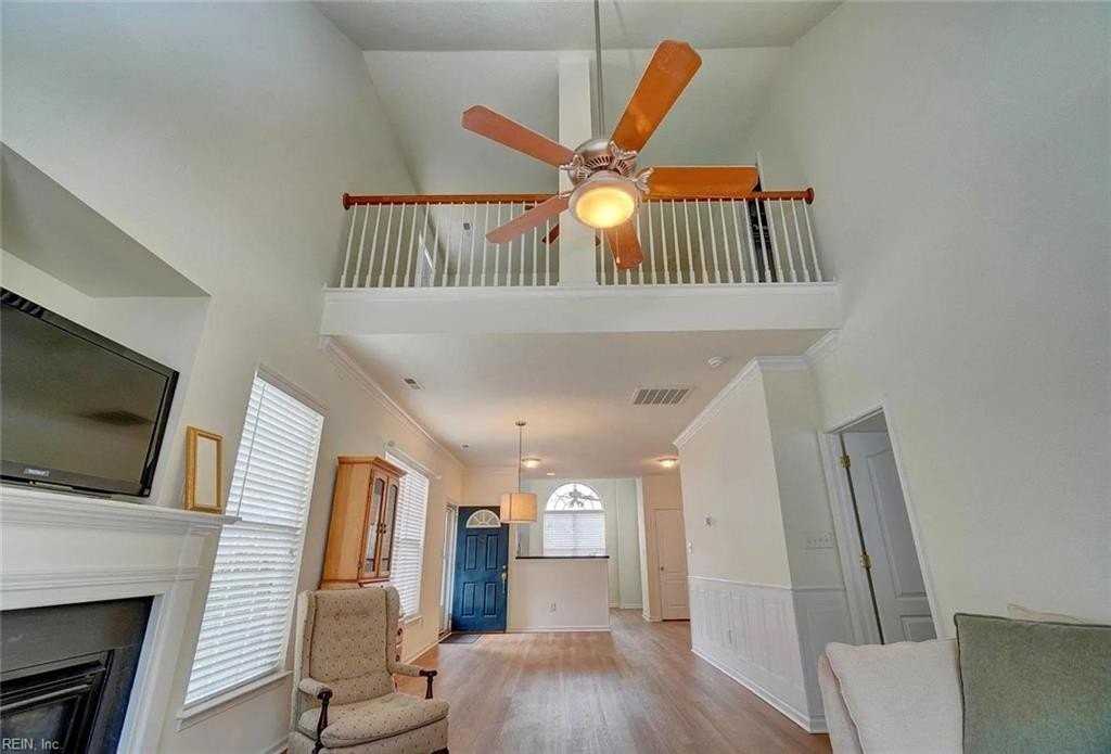 2230 Livingston St - Photo 3 of 26