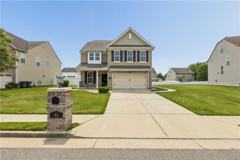 42 Kilverstone Way - Photo 1 of 1