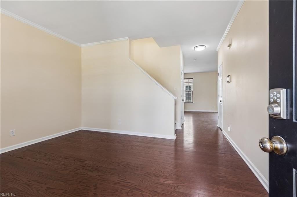 42 Kilverstone Way - Photo 4 of 50
