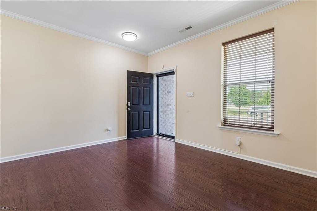 42 Kilverstone Way - Photo 5 of 50