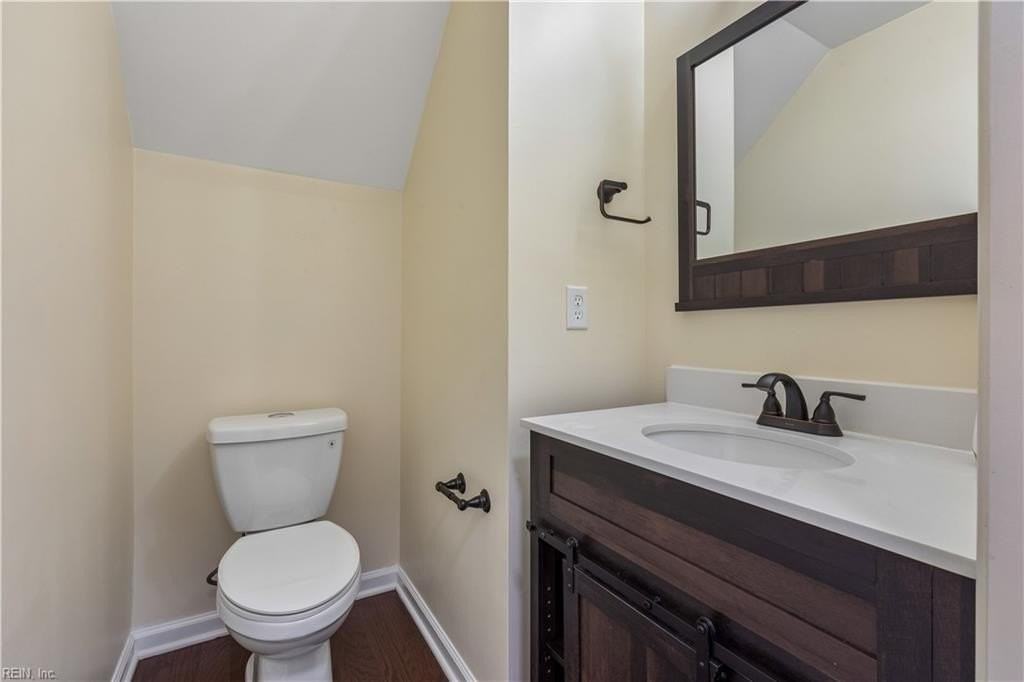 42 Kilverstone Way - Photo 6 of 50