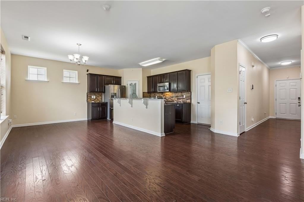 42 Kilverstone Way - Photo 7 of 50