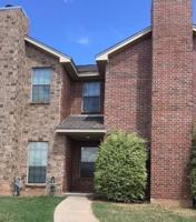 featured image of 4441 Oak Grove Blvd