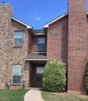 4441 Oak Grove Blvd - Photo 1 of 1