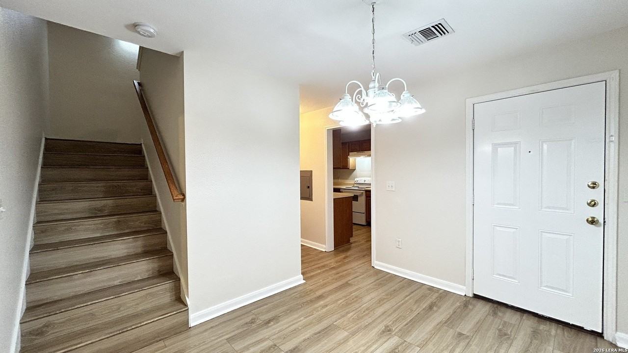 10527 Hunters Pond - Photo 6 of 35