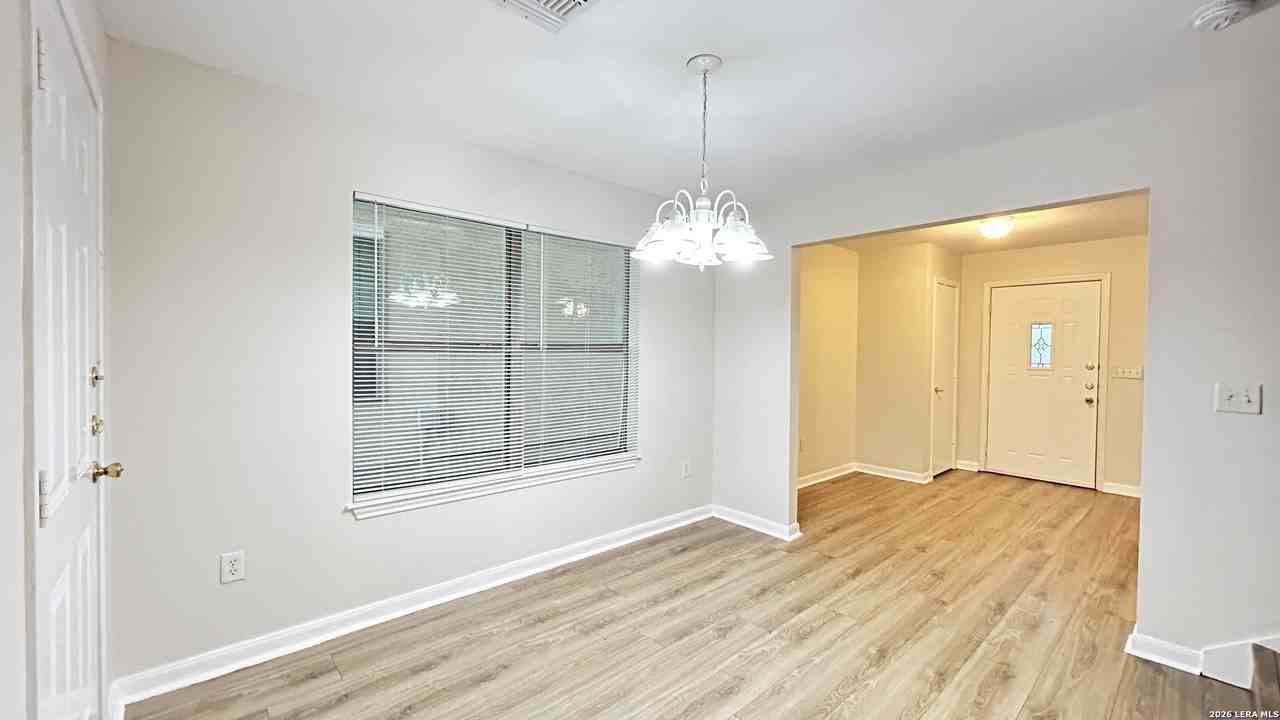 10527 Hunters Pond - Photo 7 of 35