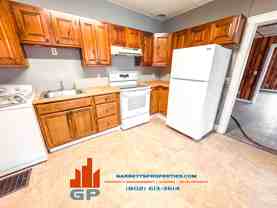 36 Circle Street - 1 #1 - Photo 1 of 1