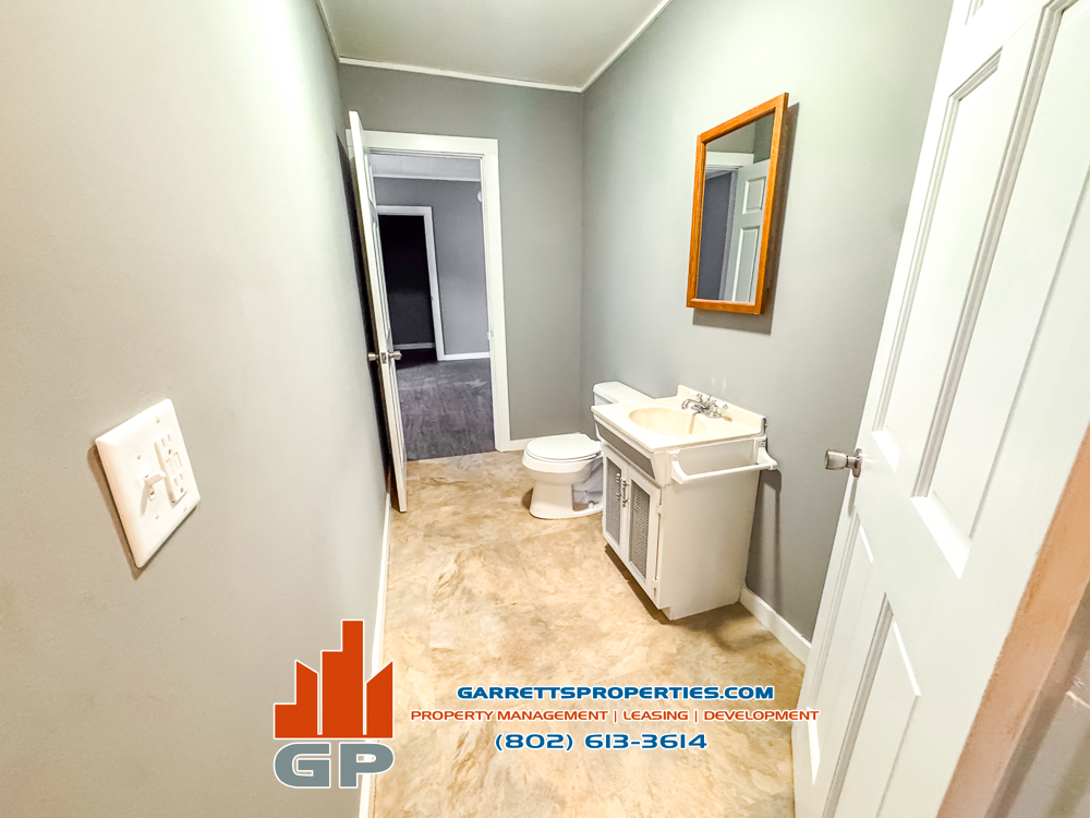 36 Circle Street - 1 #1 - Photo 3 of 9