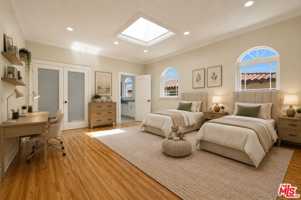 featured image of 1510 Cardiff Ave