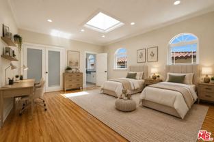 1510 Cardiff Ave - Photo 1 of 1