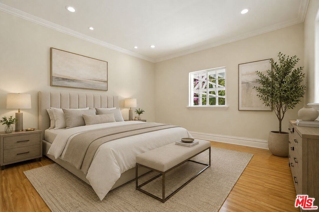1510 Cardiff Ave - Photo 3 of 8