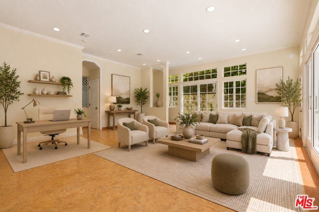 1510 Cardiff Ave - Photo 6 of 8