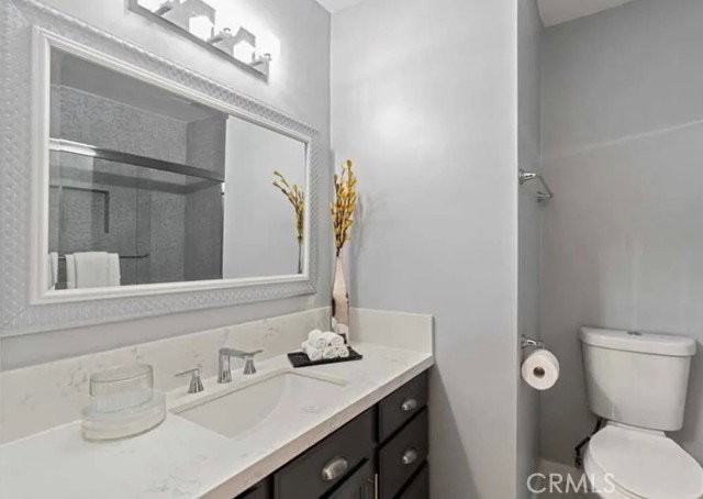 1138 12th St #5 - Photo 5 of 8