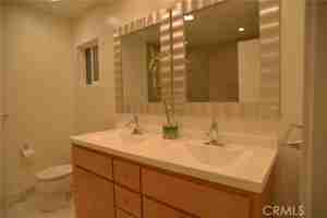 featured image of 7930 Campion Dr