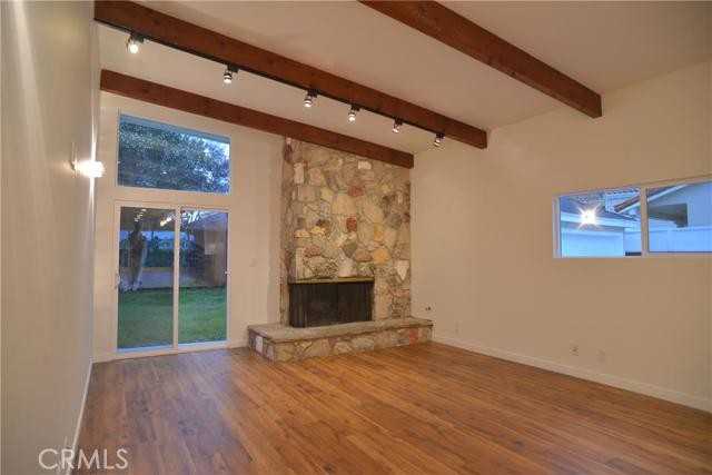 7930 Campion Dr - Photo 2 of 8