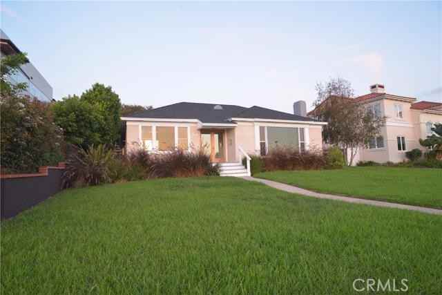 7930 Campion Dr - Photo 4 of 8