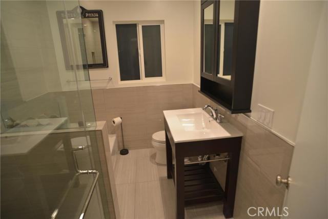 7930 Campion Dr - Photo 6 of 8
