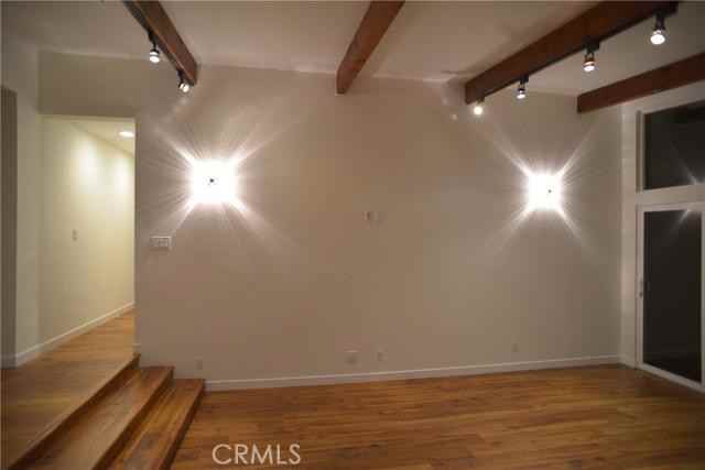 7930 Campion Dr - Photo 7 of 8